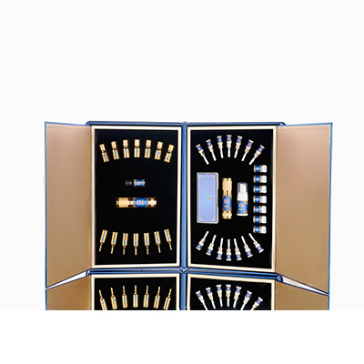 滁州市7D私密抗衰养护套